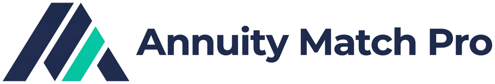 AnnuityMatchPro